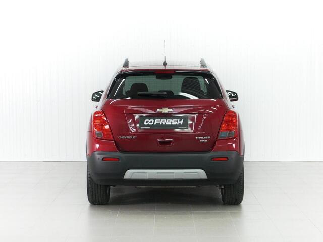 Nissan Juke 2012