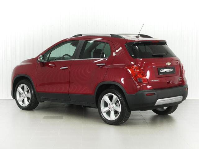 Nissan Juke 2012