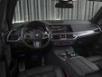 BMW X5 2020