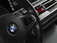 BMW X5 2020