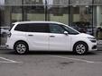 Citroen C4 Picasso 2017