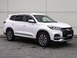 Chery Tiggo 8 2020