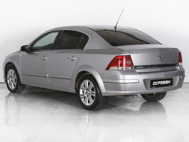 Chevrolet Lacetti 2011