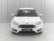 Ford Focus 2019