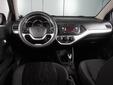 Kia Picanto 2011