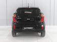 Kia Picanto 2011