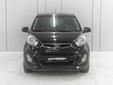 Kia Picanto 2011