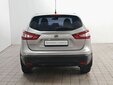 Nissan Qashqai 2015