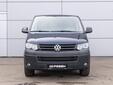 Volkswagen Transporter 2013