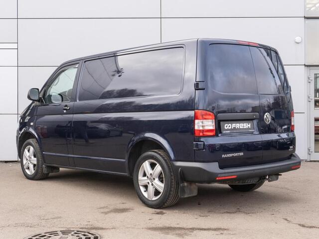 Nissan NV200 2019