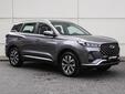 Chery Tiggo 7 Pro 2023