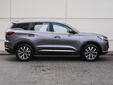 Chery Tiggo 7 Pro 2023