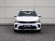 Kia Rio 2021