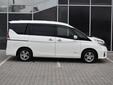 Nissan Serena 2017