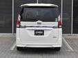 Nissan Serena 2017