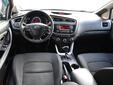 Kia Ceed 2017