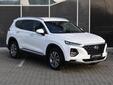 Hyundai Santa Fe 2020