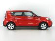 Kia Soul 2014