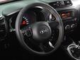 Kia Soul 2014