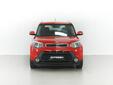 Kia Soul 2014