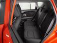 Kia Soul 2014