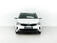 Kia Rio 2021