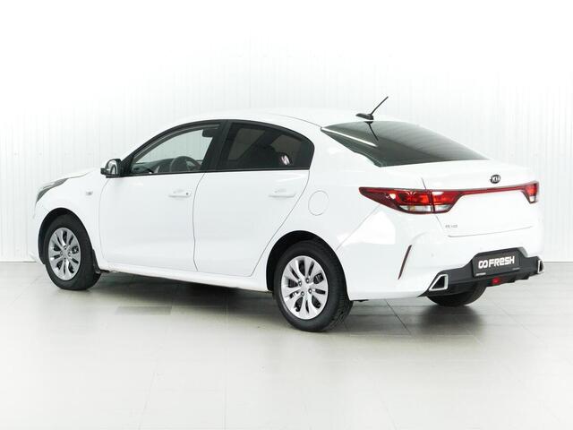 Hyundai Solaris 2014