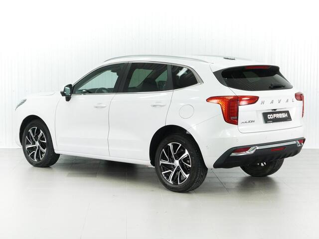 Nissan Qashqai 2015