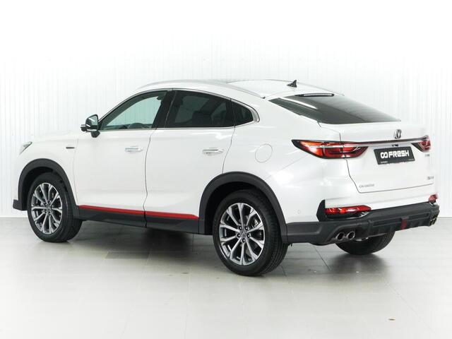 Nissan Murano 2017