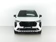 Haval Jolion 2022