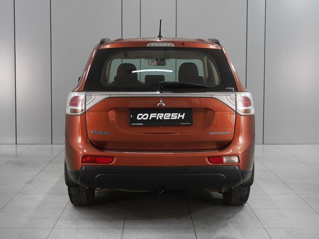 Chevrolet Captiva 2009