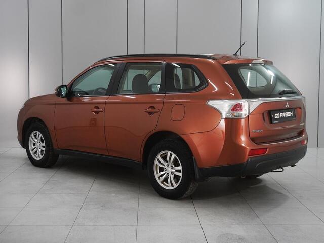 Chevrolet Captiva 2009