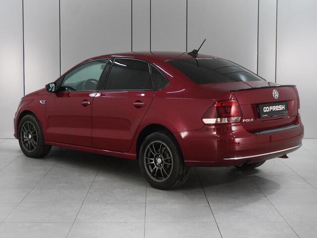 Mitsubishi Lancer 2012