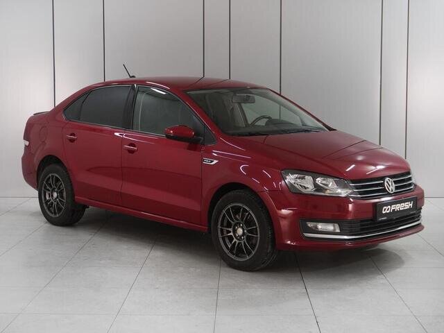 Mitsubishi Lancer 2012