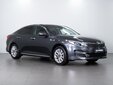 Kia Optima 2017