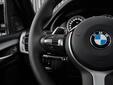 BMW X5 2015