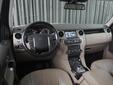 Land Rover Discovery 2014