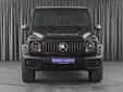 Mercedes-Benz G-Класс AMG 2020