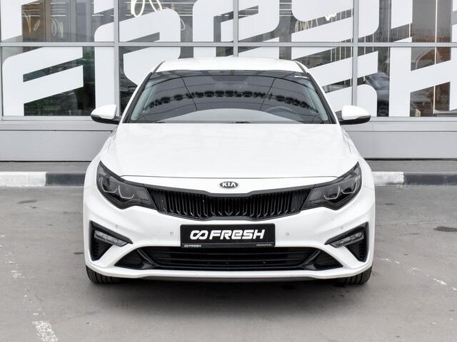 Hyundai i40 2015