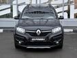 Renault Sandero 2016