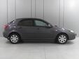 Chevrolet Lacetti 2011