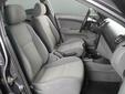 Chevrolet Lacetti 2011