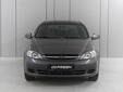 Chevrolet Lacetti 2011