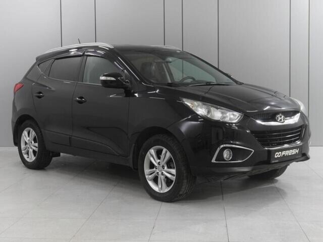 Ford Kuga 2013