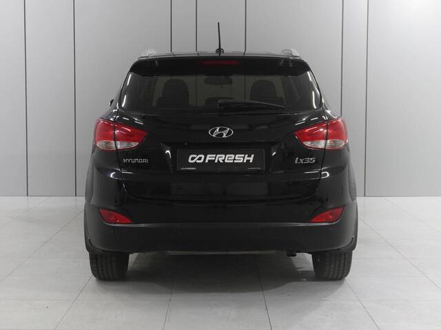 Ford Kuga 2013