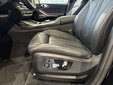 BMW X7 2023