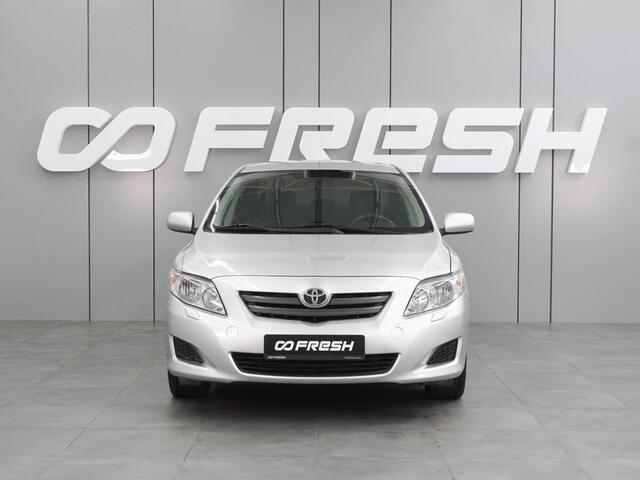 Opel Astra 2013