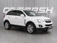 Opel Antara 2013