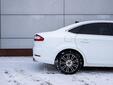 Ford Mondeo 2013