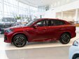 BMW X2 2024